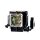 Beamerlampe SANYO 610-343-2069