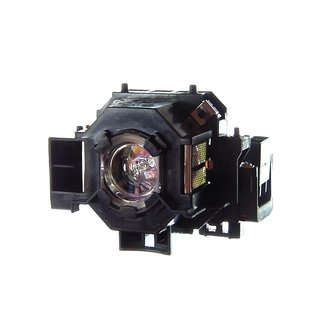 Projector Lamp EPSON V13H010L41