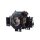 Beamerlampe EPSON V13H010L41
