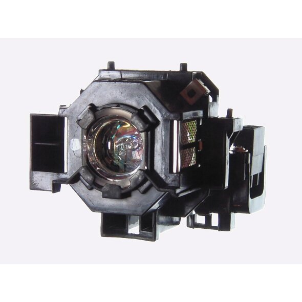 Beamerlampe EPSON V13H010L42