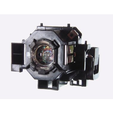 Beamerlampe EPSON V13H010L42