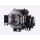 Beamerlampe EPSON V13H010L42