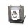 Beamerlampe OPTOMA BL-FP230A