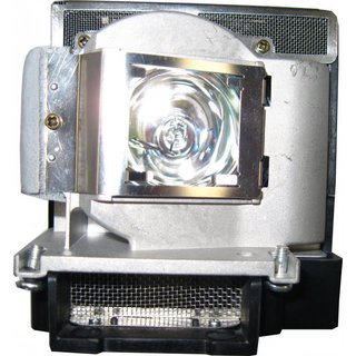 Beamerlampe MITSUBISHI VLT-XD221LP