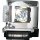 Beamerlampe MITSUBISHI VLT-XD221LP