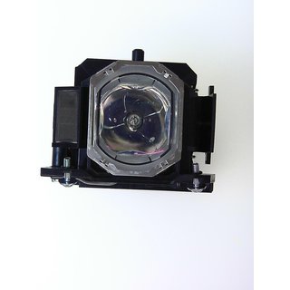 Projector Lamp HITACHI DT01151