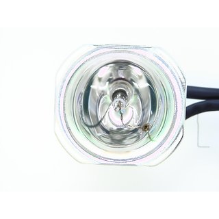 Beamerlampe LG AJ-LT91