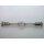 Beamerlampe ASK LAMP-006