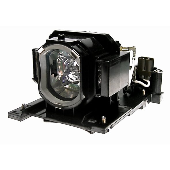 Beamerlampe 3M 78-6972-0118-0