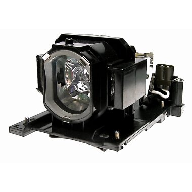 Beamerlampe 3M 78-6972-0118-0