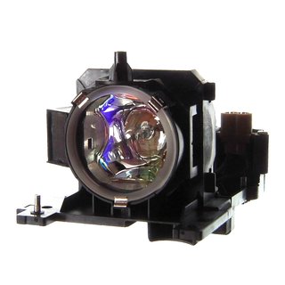Projector Lamp VIEWSONIC RBB-009H