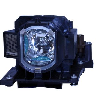 Projector Lamp HITACHI DT01021