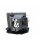 Beamerlampe ACER EC.J8100.001