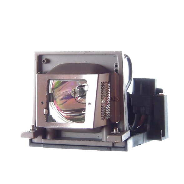 Beamerlampe MITSUBISHI VLT-XD206LP