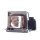 Beamerlampe MITSUBISHI VLT-XD206LP