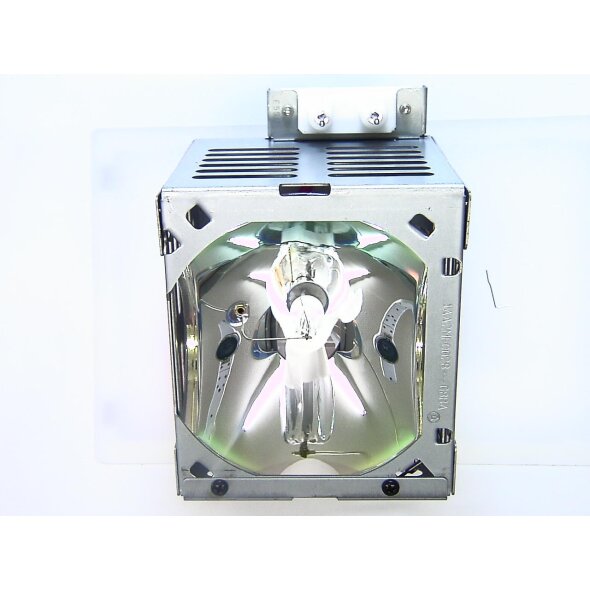 Beamerlampe PROXIMA 160-00062