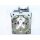 Beamerlampe PROXIMA 160-00062