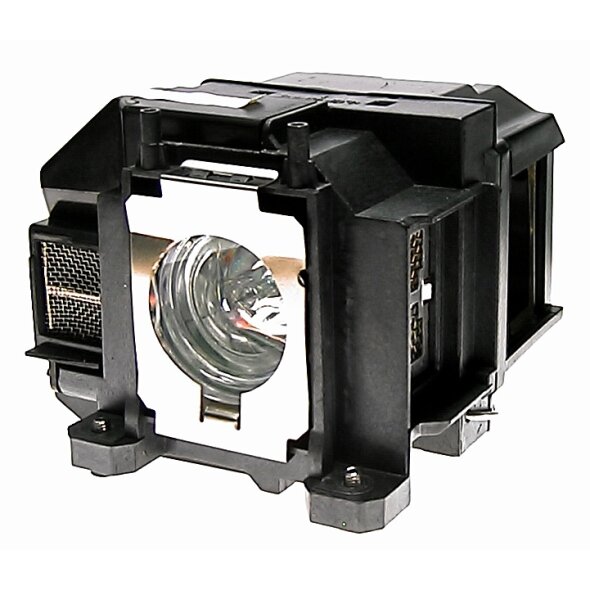 Beamerlampe EPSON V13H010L67