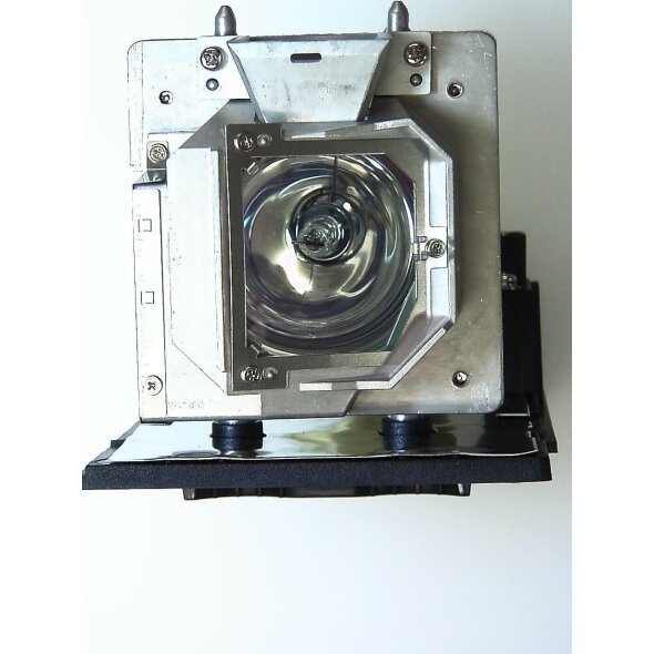 Beamerlampe OPTOMA SP.8AF01GC01