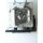 Beamerlampe OPTOMA SP.8AF01GC01