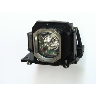 Projector Lamp DUKANE 456-8793H