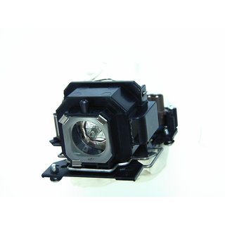 Beamerlampe VIEWSONIC RLC-027