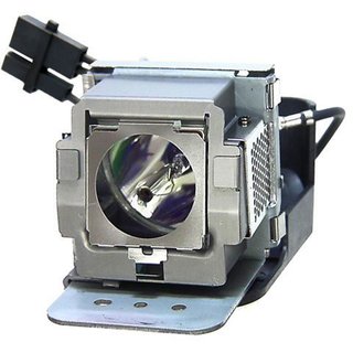 Beamerlampe VIEWSONIC RLC-030