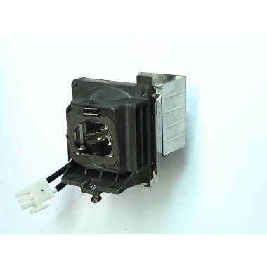 Beamerlampe ACER MC.JLS11.001