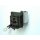 Beamerlampe ACER MC.JLS11.001