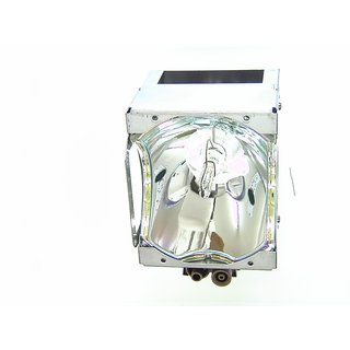 Projector Lamp NEC 50015942