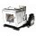 Beamerlampe SHARP AN-D350LP/1