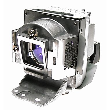 Beamerlampe BENQ 5J.J3V05.001