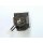 Beamerlampe VIEWSONIC RLC-079