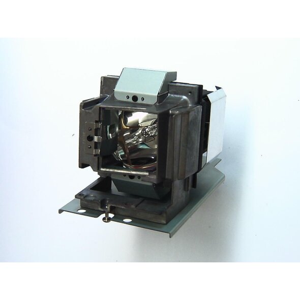 Beamerlampe OPTOMA 5811118543-SOT