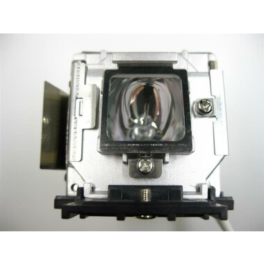 Beamerlampe INFOCUS SP-LAMP-061