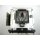 Beamerlampe INFOCUS SP-LAMP-061