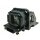 Beamerlampe PANASONIC ET-LAB50