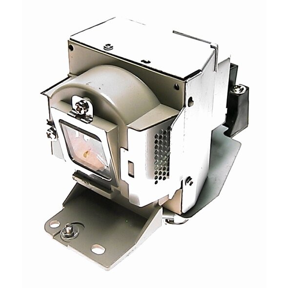 Beamerlampe MITSUBISHI 499B043O40