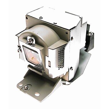 Beamerlampe MITSUBISHI 499B043O40