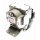 Beamerlampe MITSUBISHI 499B043O40