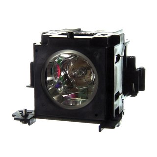 Beamerlampe VIEWSONIC RLC-013