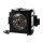 Beamerlampe LIESEGANG ZU1208 04 4010