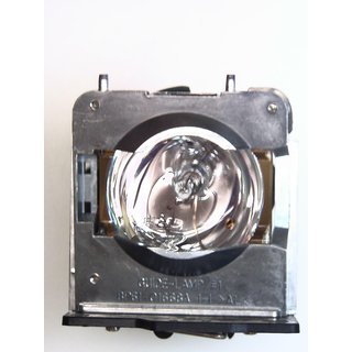 Beamerlampe SAMSUNG DPL2801P