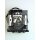 Beamerlampe BENQ 5J.J3A05.001