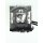 Beamerlampe BENQ 5J.J4V05.001