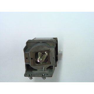Projector Lamp BENQ 5J.JCV05.001