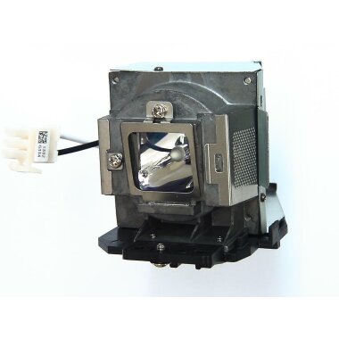 Beamerlampe INFOCUS SP-LAMP-062