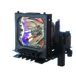 Beamerlampe VIEWSONIC PRJ-RLC-011