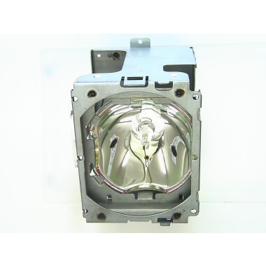 Beamerlampe SANYO 610-264-1196