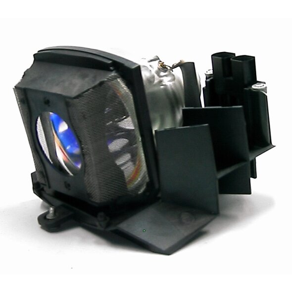 Beamerlampe PLUS 28-030